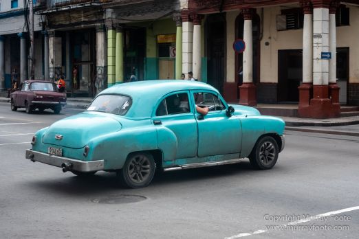 Architecture, Cars, Cuba, Havana, Live Music, Photography, Street photography, Travel