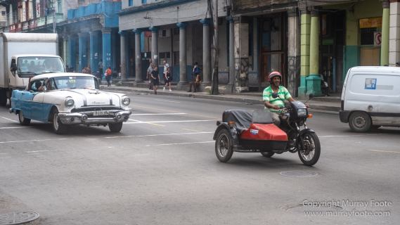 Architecture, Cars, Cuba, Havana, Live Music, Photography, Street photography, Travel