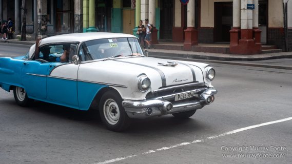 Architecture, Cars, Cuba, Havana, Live Music, Photography, Street photography, Travel