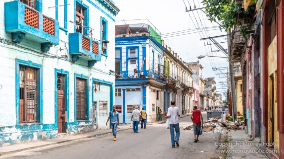 Afro-Cuban Art, Architecture, Art, Callejón de Hamel, Cuba, Havana, Photography, Street photography, Travel