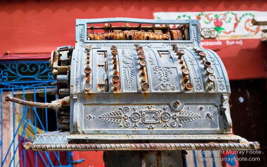 Afro-Cuban Art, Architecture, Art, Callejón de Hamel, Cuba, Havana, Photography, Street photography, Travel