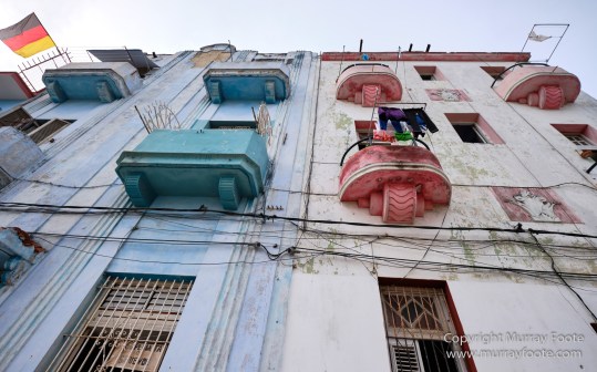 Afro-Cuban Art, Architecture, Art, Callejón de Hamel, Cuba, Havana, Photography, Street photography, Travel