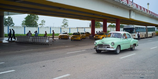 Architecture, Cuba, Havana, Photography, Street photography, Travel