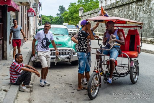 Architecture, Cars, Cuba, Havana, Live Music, Photography, Street photography, Travel