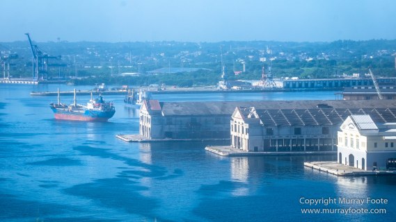 Architecture, Art, Cars, Cuba, Cuban Missile Crisis, Havana, Photography, Street photography, Travel