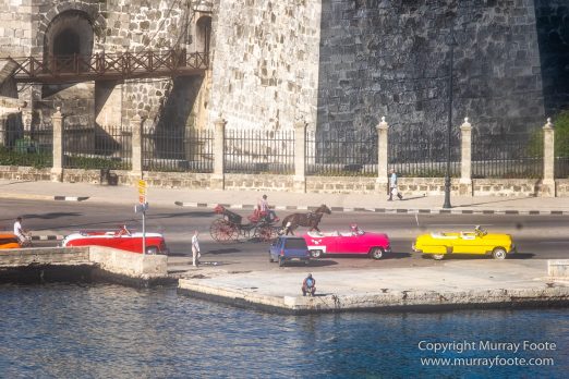 Architecture, Art, Cars, Cuba, Cuban Missile Crisis, Havana, Photography, Street photography, Travel