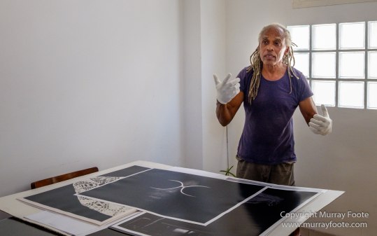 Architecture, Art, Cars, Cuba, Havana, Photography, René Peña, Street photography, Travel