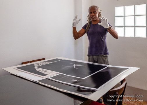 Architecture, Art, Cars, Cuba, Havana, Photography, René Peña, Street photography, Travel