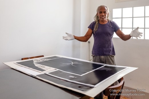 Architecture, Art, Cars, Cuba, Havana, Photography, René Peña, Street photography, Travel