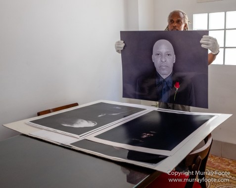 Architecture, Art, Cars, Cuba, Havana, Photography, René Peña, Street photography, Travel