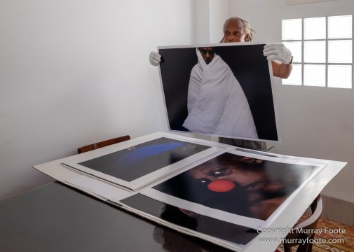 Architecture, Art, Cars, Cuba, Havana, Photography, René Peña, Street photography, Travel