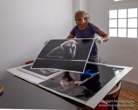 Architecture, Art, Cars, Cuba, Havana, Photography, René Peña, Street photography, Travel
