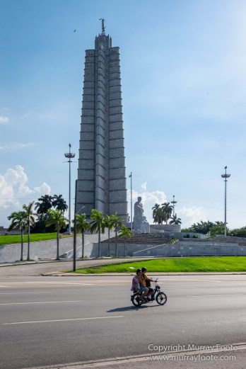 Architecture, Art, Cars, Cuba, Havana, Photography, René Peña, Street photography, Travel