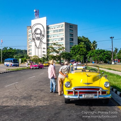 Architecture, Art, Cars, Cuba, Havana, Photography, René Peña, Street photography, Travel