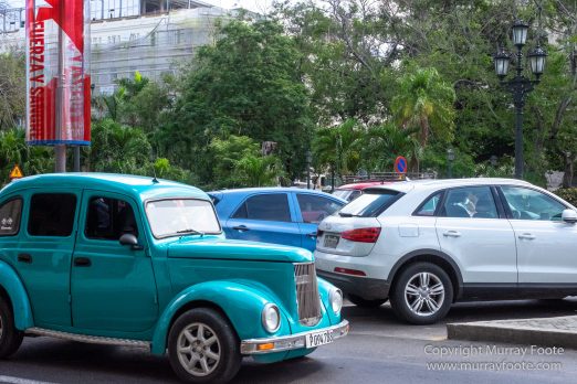 Cars, Cuba, Havana, Live Music, Photography, Street photography, Travel