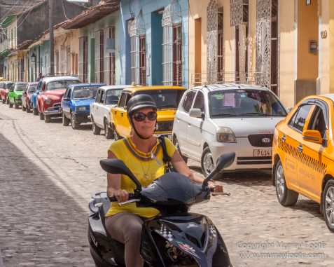 Art, Cars, Cuba, Horses, Live Music, Photography, Street photography, Travel, Trinidad de Cuba, Wildlife