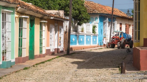 Art, Cars, Cuba, Horses, Live Music, Photography, Street photography, Travel, Trinidad de Cuba, Wildlife