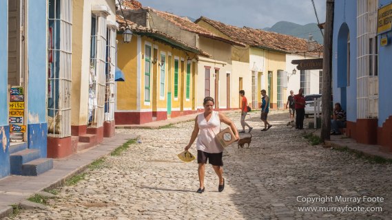 Art, Cars, Cuba, Horses, Live Music, Photography, Street photography, Travel, Trinidad de Cuba, Wildlife