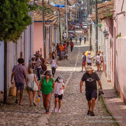 Art, Cars, Cuba, Horses, Live Music, Photography, Street photography, Travel, Trinidad de Cuba, Wildlife