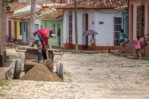 Art, Cars, Cuba, Horses, Live Music, Photography, Street photography, Travel, Trinidad de Cuba, Wildlife