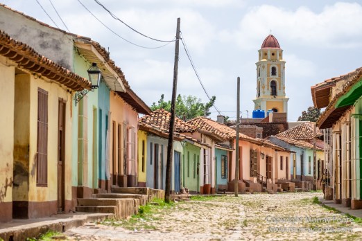 Art, Cars, Cuba, Horses, Live Music, Photography, Street photography, Travel, Trinidad de Cuba, Wildlife