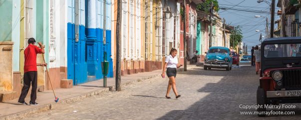 Art, Cars, Cuba, Horses, Live Music, Photography, Street photography, Travel, Trinidad de Cuba, Wildlife