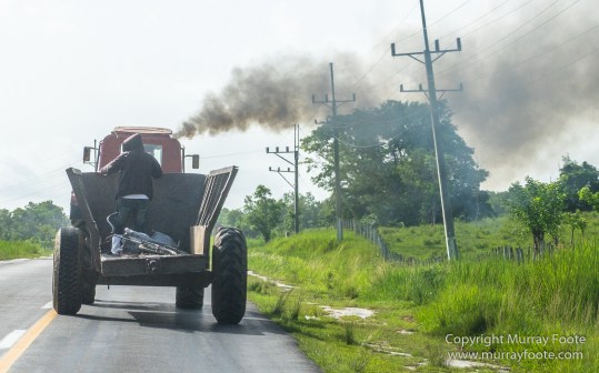Architecture, Cars, Cienfuegos, Cuba, Horses, Live Music, Photography, Street photography, Travel