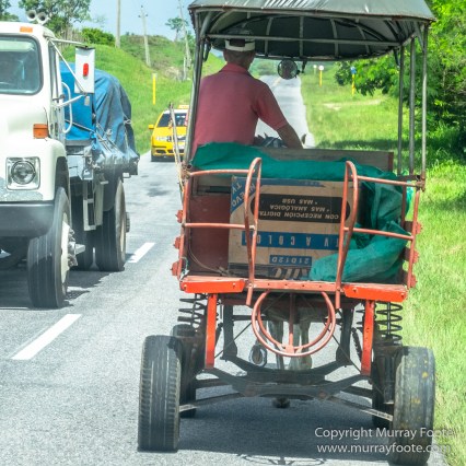 Architecture, Cars, Cienfuegos, Cuba, Horses, Live Music, Photography, Street photography, Travel