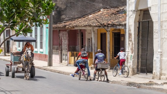 Architecture, Cars, Cienfuegos, Cuba, Horses, Live Music, Photography, Street photography, Travel