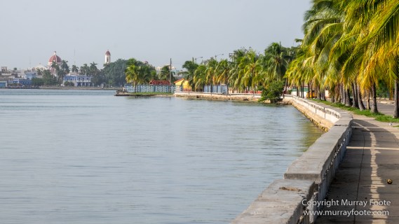 Architecture, Cars, Cienfuegos, Cuba, Horses, Live Music, Photography, Street photography, Travel