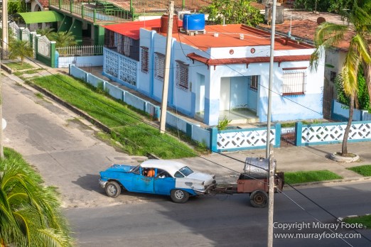 Architecture, Cars, Cienfuegos, Cuba, Horses, Live Music, Photography, Street photography, Travel