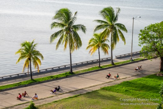 Architecture, Cars, Cienfuegos, Cuba, Horses, Live Music, Photography, Street photography, Travel
