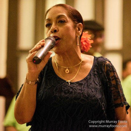 Cuba, Havana, Live Music, Photography, Street photography, Travel