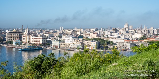 Architecture, Art, Cars, Cuba, Cuban Missile Crisis, Havana, Photography, Street photography, Travel