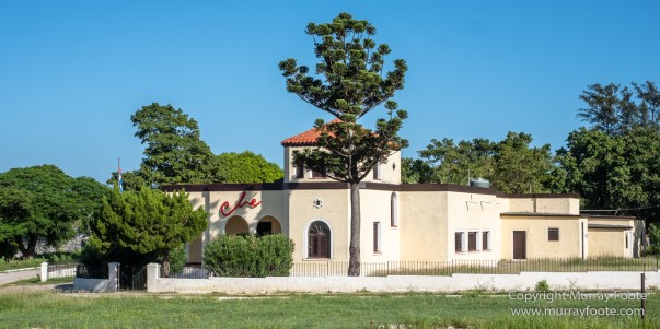 Architecture, Art, Cars, Cuba, Cuban Missile Crisis, Havana, Photography, Street photography, Travel