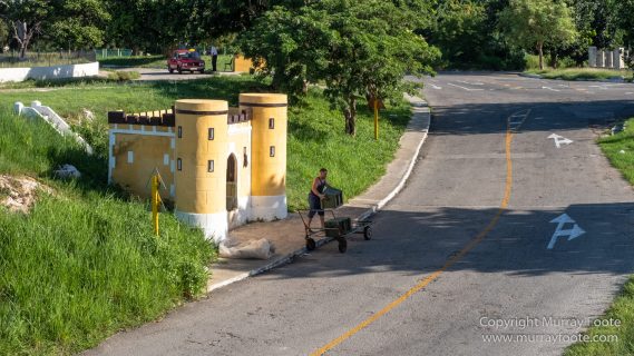 Architecture, Art, Cars, Cuba, Cuban Missile Crisis, Havana, Photography, Street photography, Travel