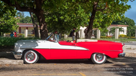 Architecture, Art, Cars, Cuba, Cuban Missile Crisis, Havana, Photography, Street photography, Travel