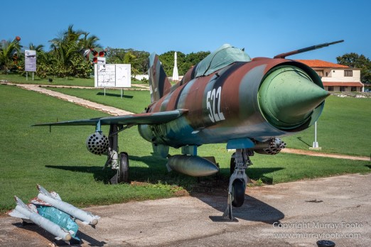 Architecture, Art, Cars, Cuba, Cuban Missile Crisis, Havana, Photography, Street photography, Travel