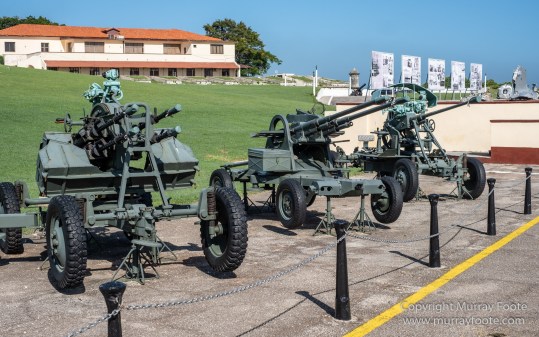 Architecture, Art, Cars, Cuba, Cuban Missile Crisis, Havana, Photography, Street photography, Travel