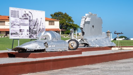 Architecture, Art, Cars, Cuba, Cuban Missile Crisis, Havana, Photography, Street photography, Travel