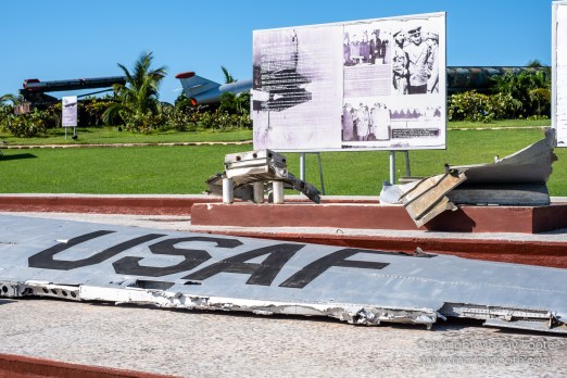 Architecture, Art, Cars, Cuba, Cuban Missile Crisis, Havana, Photography, Street photography, Travel