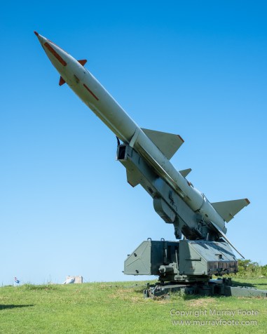 Architecture, Art, Cars, Cuba, Cuban Missile Crisis, Havana, Photography, Street photography, Travel