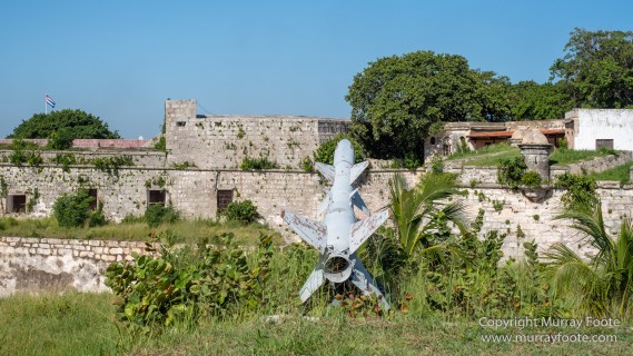 Architecture, Art, Cars, Cuba, Cuban Missile Crisis, Havana, Photography, Street photography, Travel