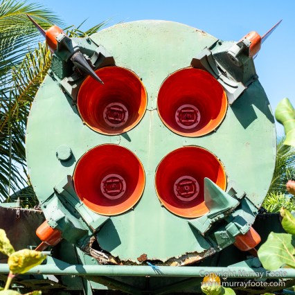 Architecture, Art, Cars, Cuba, Cuban Missile Crisis, Havana, Photography, Street photography, Travel