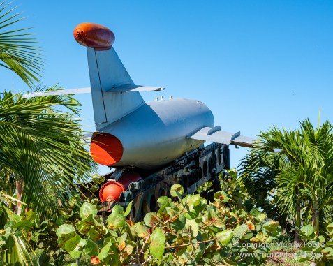 Architecture, Art, Cars, Cuba, Cuban Missile Crisis, Havana, Photography, Street photography, Travel