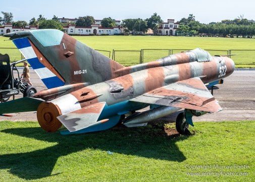 Architecture, Art, Cars, Cuba, Cuban Missile Crisis, Havana, Photography, Street photography, Travel