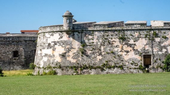 Architecture, Art, Cars, Cuba, Cuban Missile Crisis, Havana, Photography, Street photography, Travel