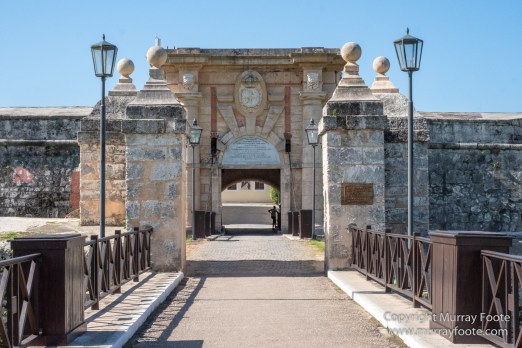 Architecture, Art, Cars, Cuba, Cuban Missile Crisis, Havana, Photography, Street photography, Travel