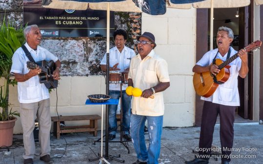 Architecture, Art, Cars, Cuba, Cuban Missile Crisis, Havana, Photography, Street photography, Travel