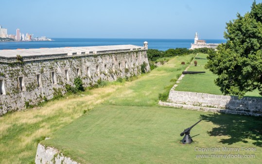 Architecture, Art, Cars, Cuba, Cuban Missile Crisis, Havana, Photography, Street photography, Travel
